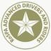 advanced driver training